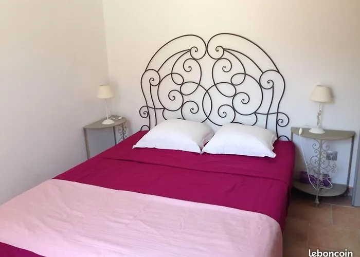 Villa Serena