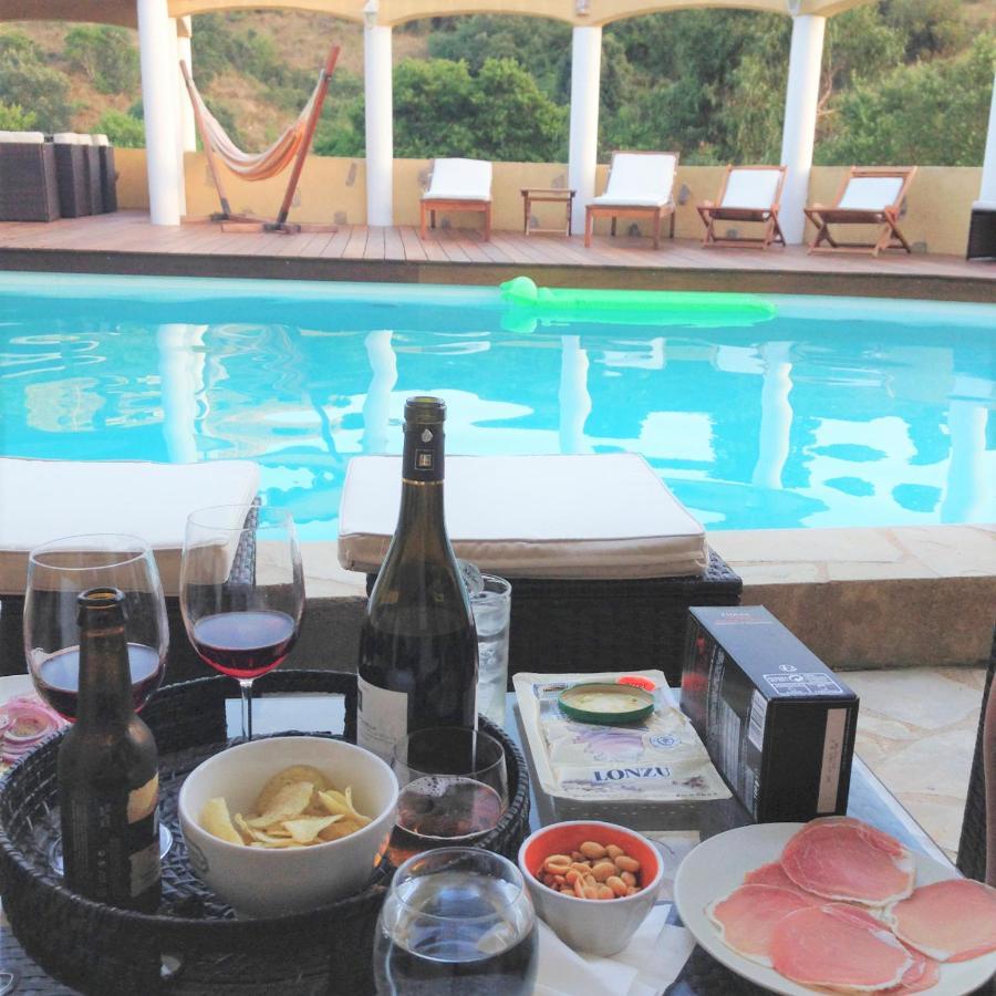 Appartement Serena