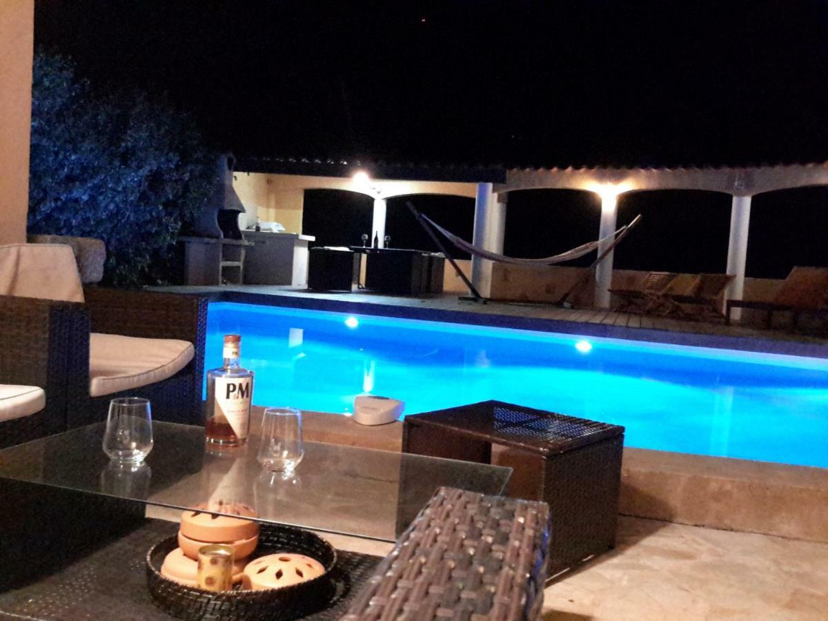 Appartement Serena